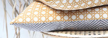 Cushions